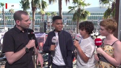 2017-07-26_-_IGN_It_Cast_Interview_mp42016.jpg