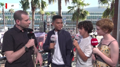 2017-07-26_-_IGN_It_Cast_Interview_mp42017.jpg