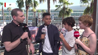 2017-07-26_-_IGN_It_Cast_Interview_mp42018.jpg
