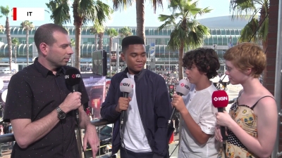 2017-07-26_-_IGN_It_Cast_Interview_mp42019.jpg