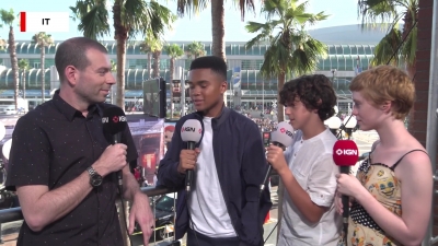 2017-07-26_-_IGN_It_Cast_Interview_mp42022.jpg