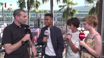 2017-07-26_-_IGN_It_Cast_Interview_mp42025.jpg