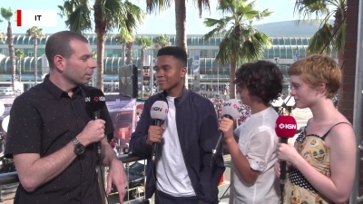 2017-07-26_-_IGN_It_Cast_Interview_mp42026.jpg