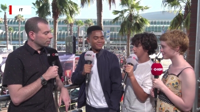 2017-07-26_-_IGN_It_Cast_Interview_mp42028.jpg