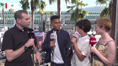 2017-07-26_-_IGN_It_Cast_Interview_mp42030.jpg