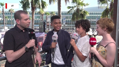 2017-07-26_-_IGN_It_Cast_Interview_mp42035.jpg