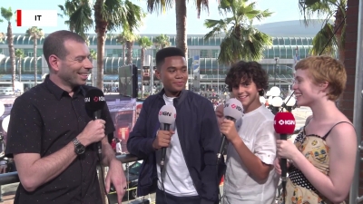 2017-07-26_-_IGN_It_Cast_Interview_mp42038.jpg