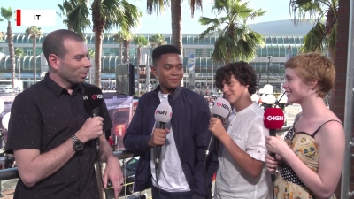 2017-07-26_-_IGN_It_Cast_Interview_mp42039.jpg