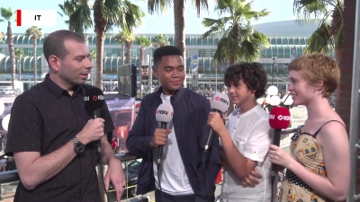 2017-07-26_-_IGN_It_Cast_Interview_mp42040.jpg