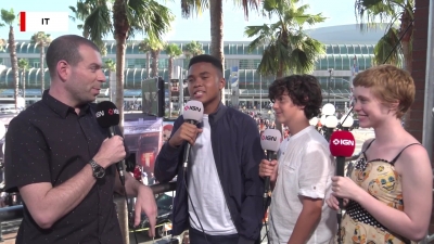 2017-07-26_-_IGN_It_Cast_Interview_mp42063.jpg