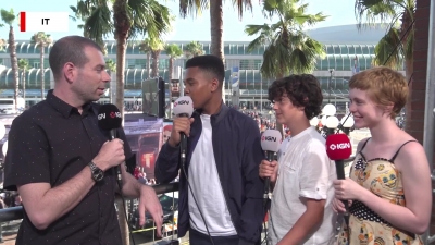 2017-07-26_-_IGN_It_Cast_Interview_mp42064.jpg