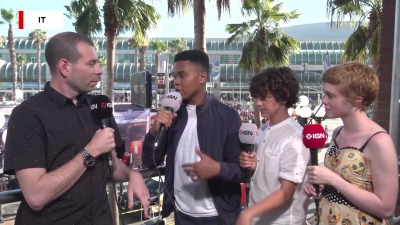 2017-07-26_-_IGN_It_Cast_Interview_mp42067.jpg