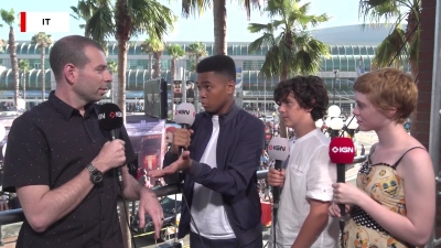 2017-07-26_-_IGN_It_Cast_Interview_mp42074.jpg