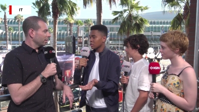 2017-07-26_-_IGN_It_Cast_Interview_mp42075.jpg