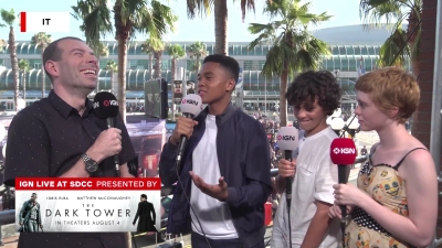 2017-07-26_-_IGN_It_Cast_Interview_mp42079.jpg