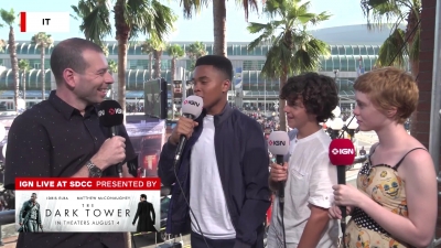 2017-07-26_-_IGN_It_Cast_Interview_mp42080.jpg