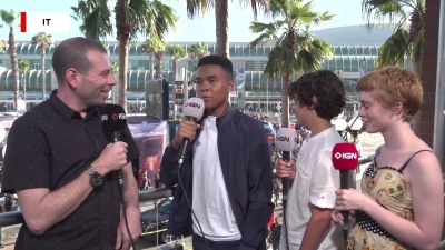 2017-07-26_-_IGN_It_Cast_Interview_mp42083.jpg