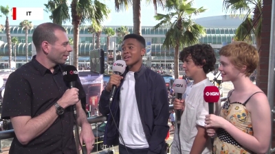 2017-07-26_-_IGN_It_Cast_Interview_mp42084.jpg