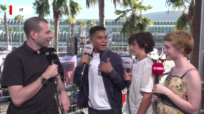 2017-07-26_-_IGN_It_Cast_Interview_mp42085.jpg