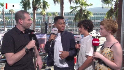 2017-07-26_-_IGN_It_Cast_Interview_mp42086.jpg