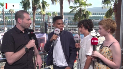 2017-07-26_-_IGN_It_Cast_Interview_mp42087.jpg