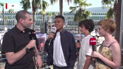 2017-07-26_-_IGN_It_Cast_Interview_mp42088.jpg