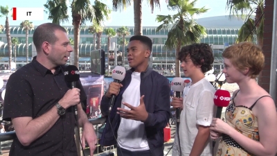 2017-07-26_-_IGN_It_Cast_Interview_mp42094.jpg