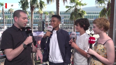 2017-07-26_-_IGN_It_Cast_Interview_mp42099.jpg