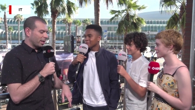 2017-07-26_-_IGN_It_Cast_Interview_mp42100.jpg
