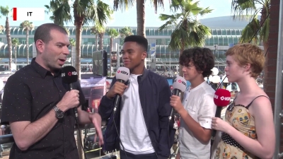 2017-07-26_-_IGN_It_Cast_Interview_mp42101.jpg