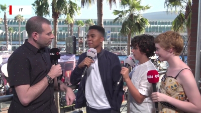 2017-07-26_-_IGN_It_Cast_Interview_mp42112.jpg