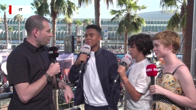 2017-07-26_-_IGN_It_Cast_Interview_mp42113.jpg