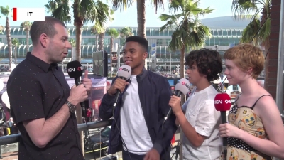 2017-07-26_-_IGN_It_Cast_Interview_mp42114.jpg