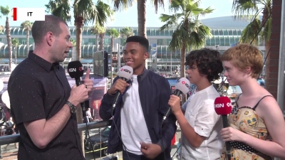 2017-07-26_-_IGN_It_Cast_Interview_mp42115.jpg