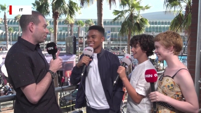 2017-07-26_-_IGN_It_Cast_Interview_mp42116.jpg