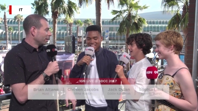 2017-07-26_-_IGN_It_Cast_Interview_mp42117.jpg