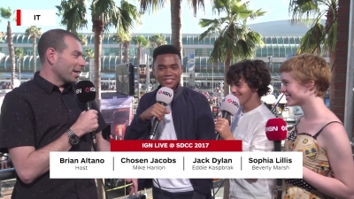 2017-07-26_-_IGN_It_Cast_Interview_mp42118.jpg