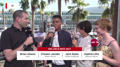2017-07-26_-_IGN_It_Cast_Interview_mp42119.jpg