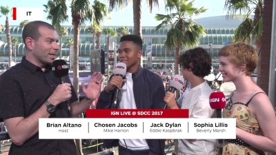 2017-07-26_-_IGN_It_Cast_Interview_mp42120.jpg
