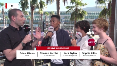 2017-07-26_-_IGN_It_Cast_Interview_mp42121.jpg