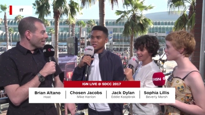 2017-07-26_-_IGN_It_Cast_Interview_mp42122.jpg