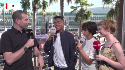 2017-07-26_-_IGN_It_Cast_Interview_mp42128.jpg