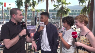 2017-07-26_-_IGN_It_Cast_Interview_mp42129.jpg