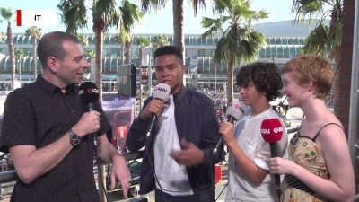2017-07-26_-_IGN_It_Cast_Interview_mp42133.jpg