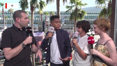 2017-07-26_-_IGN_It_Cast_Interview_mp42144.jpg