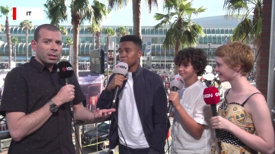 2017-07-26_-_IGN_It_Cast_Interview_mp42145.jpg