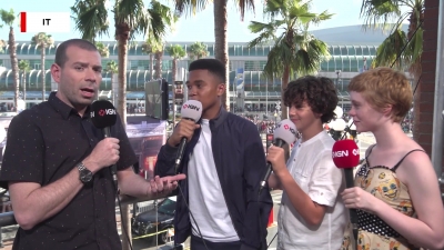 2017-07-26_-_IGN_It_Cast_Interview_mp42146.jpg