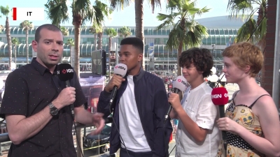 2017-07-26_-_IGN_It_Cast_Interview_mp42147.jpg
