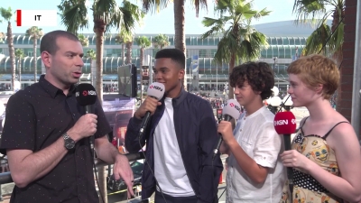 2017-07-26_-_IGN_It_Cast_Interview_mp42149.jpg