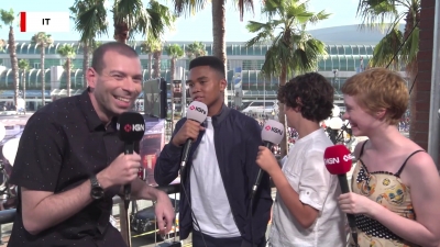 2017-07-26_-_IGN_It_Cast_Interview_mp42160.jpg